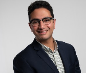 3DPrint.com Interview with Tamer Mohamed on Advancing Tissue Therapeutics